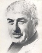 რევაზ ინანიშვილი