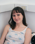Juana Granzella