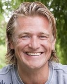 Piet Hellemans