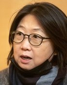 이수정