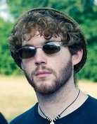 Michael Goff