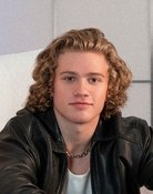 Shane Appell