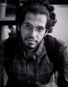 Ahmed Zalouk