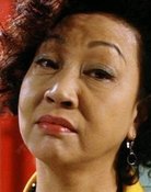 Yuen Qiu
