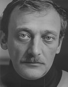 Юрий Векслер
