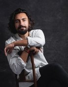 Umut Evirgen