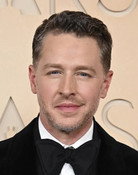 Josh Dallas