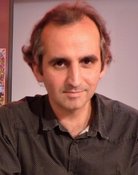 Pablo Gignoli