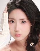 张欣妍