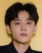 李慕宇