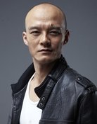 Dongdong Wang