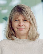 Sonia Kronlund
