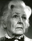 Софья Фадеева