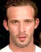 Bobby York