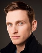 Jack Leary