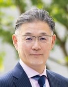 菊池剛