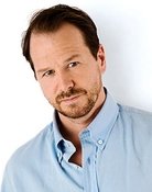 Robert Wahlberg