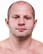 Fedor Emelianenko