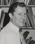 Tom Morrison