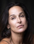 Nicole Nabout