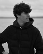 Gaspard Rémy