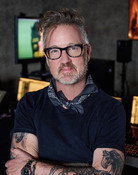 Gregory King