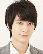 Yuichiro Umehara