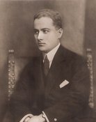 Hermann Thimig