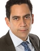 José Zúñiga