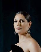 Anahit Kirakosyan