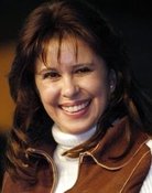 Angelli Nesma Medina