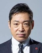 Teruyuki Kagawa