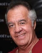 Largescale poster for Tony Sirico