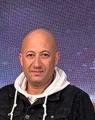 Hamed Sobhy