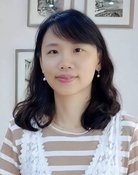 Zeng Lu