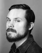 Michael Beach Nichols