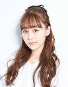 Marin Makino