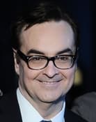 Steve Higgins