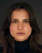 Isis De Souza
