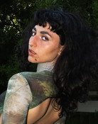 Marie González