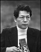 Huang Hua-­cheng