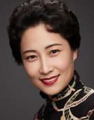 錢似鶯
