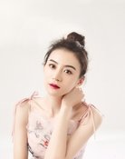 Liu Zihe