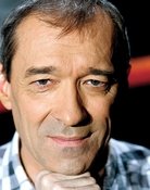 Antoine Audouard