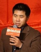 Sun Yi’an