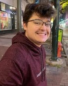 Jacob Bidelman
