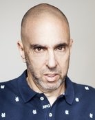 Gadi Rabinowitz