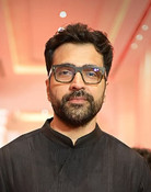 Abir Chatterjee