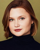 Molly Ledbetter