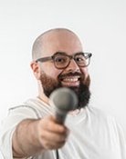 Rúben Branco